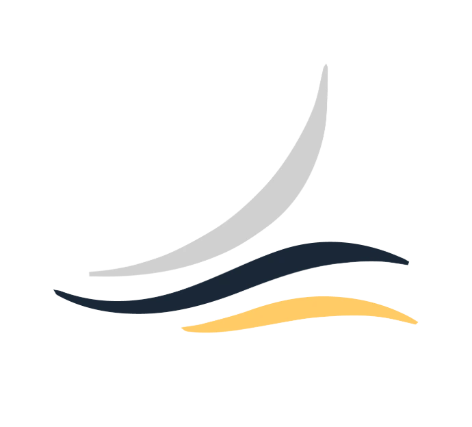 CLY CONDO LUXURY YACHT CATAMARAN LOGO CLY