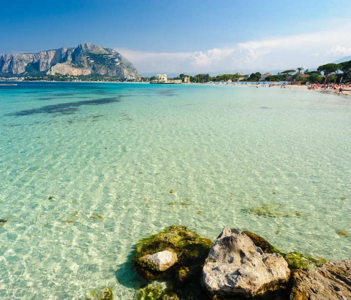 CLY CONDO LUXURY YACHT VACANZA