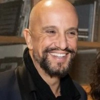 CLY CONDO LUXURY YACHT CEO EMILIO BRAMCIA