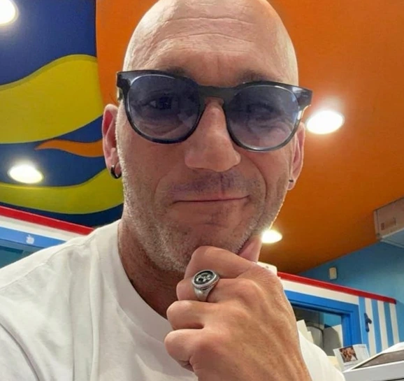 CLY CONDO LUXURY YACHT CATAMARAN ENRICO GIOVANNINI