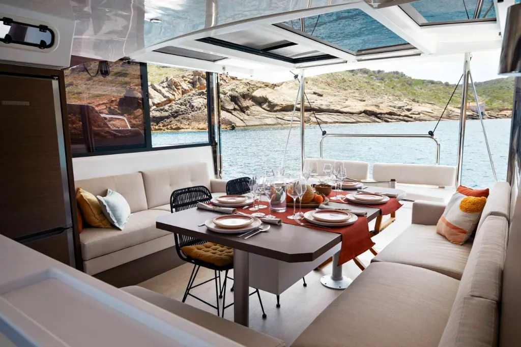 bali-catspace-16.webp