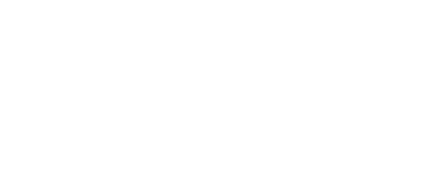 condoluxuryacht
