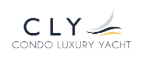 condoluxuryacht
