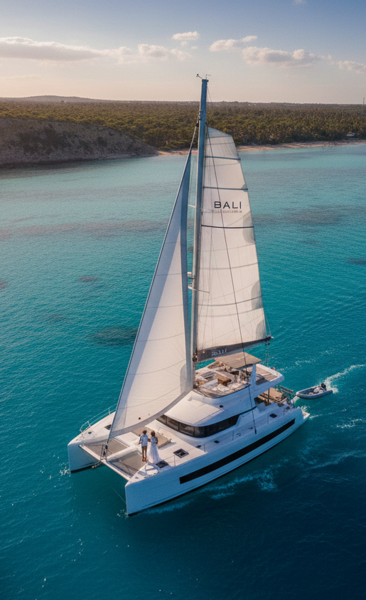 condo-luxury-yacht-