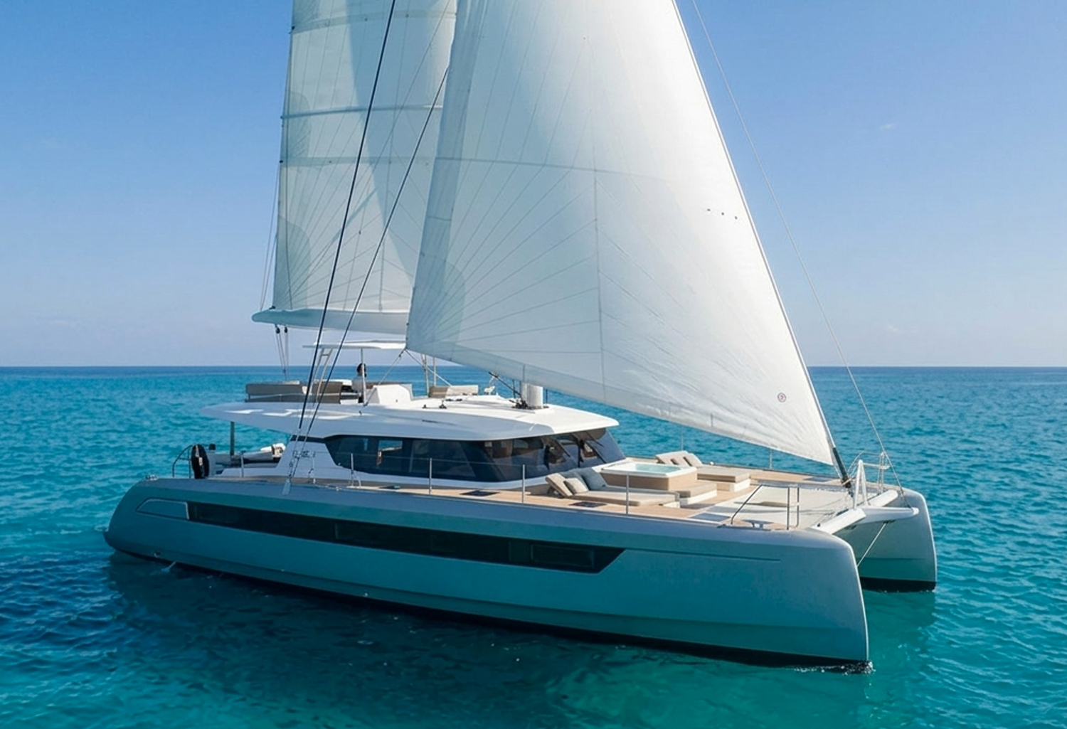 cly-condo-luxury-yacht-lusso-nautico-2