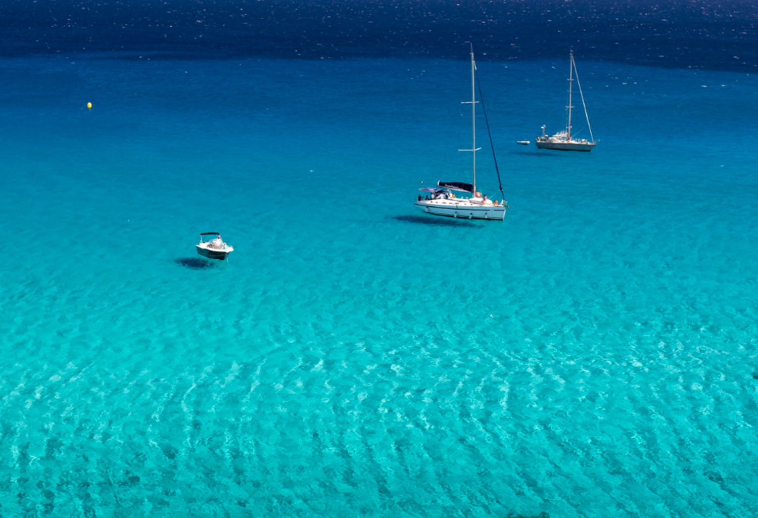 cly-condo-luxury-yacht-lusso-nautico-3