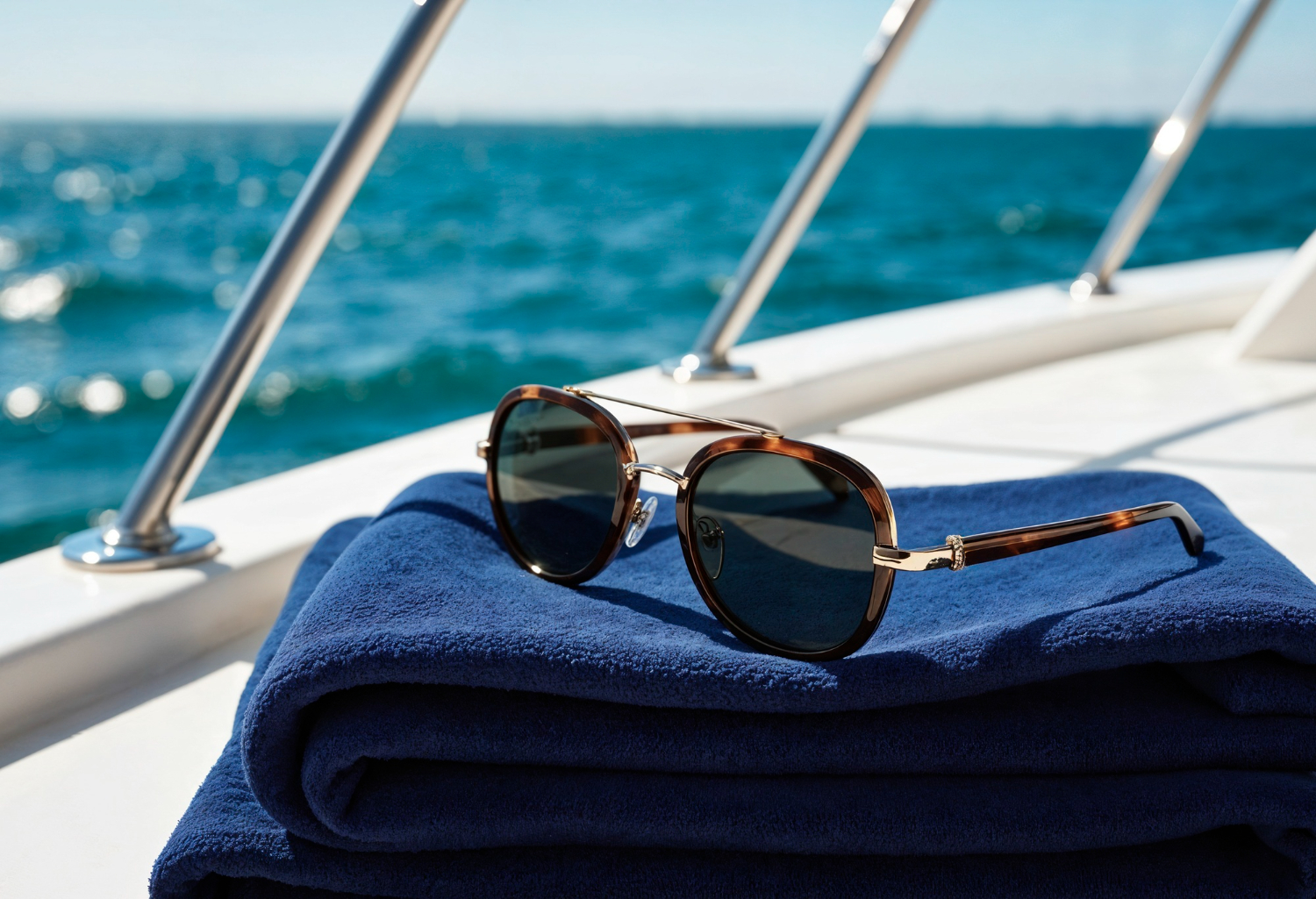 cly-condo-luxury-yacht-lusso-nautico