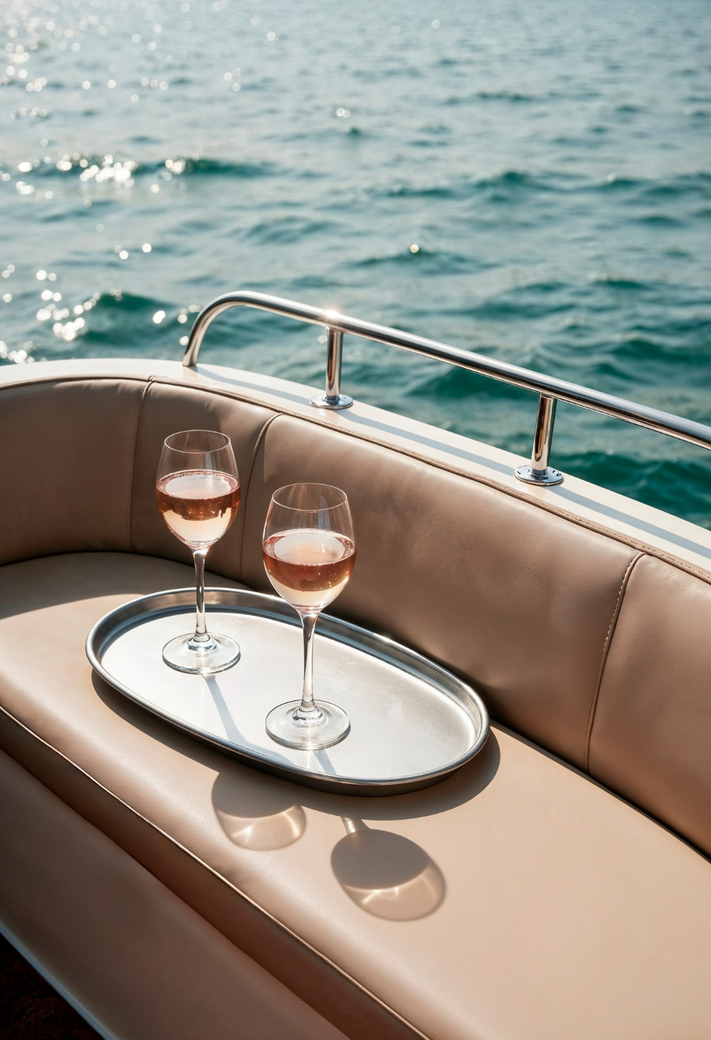 cly-condo-luxury-yacht-lusso-privato