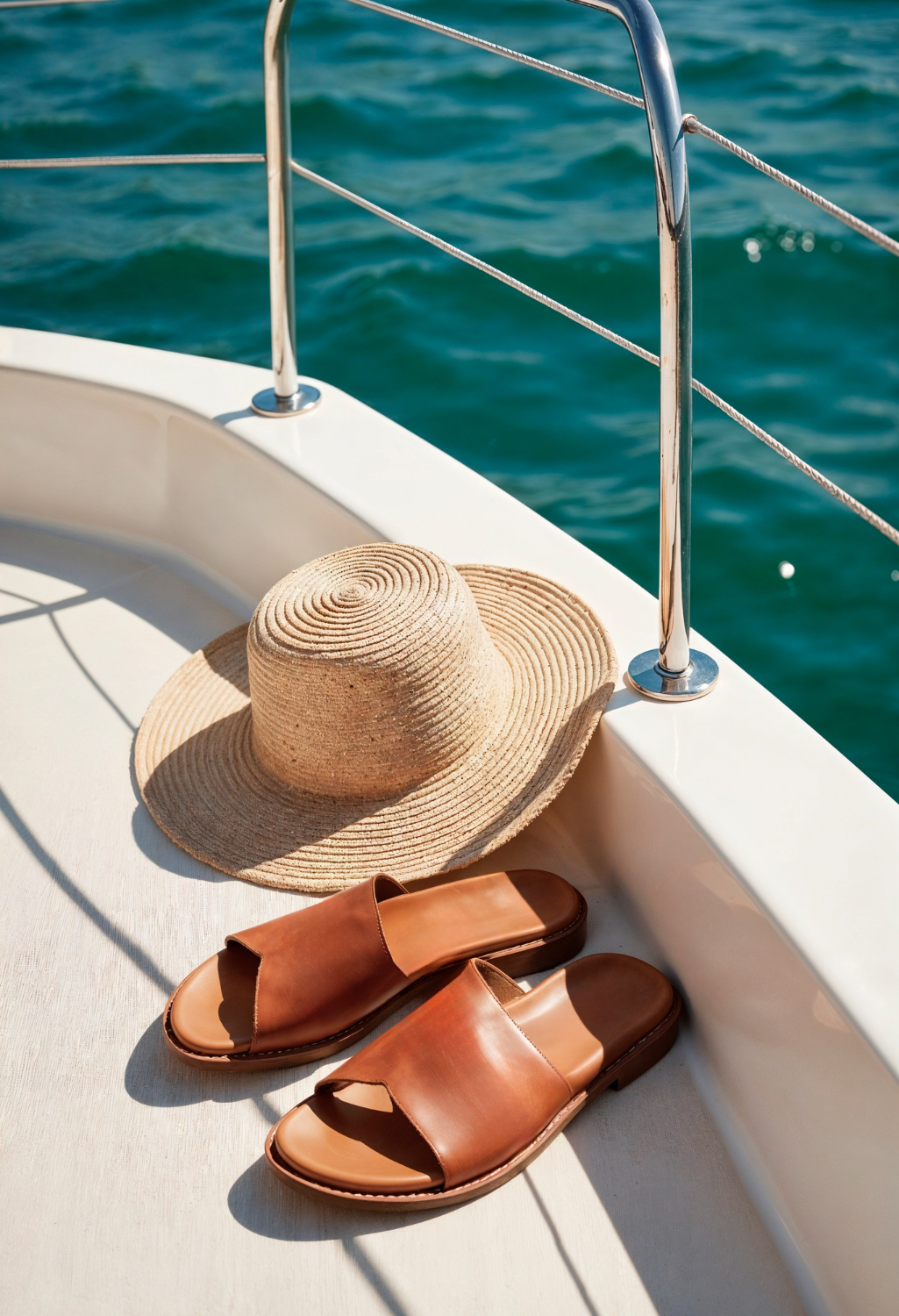cly-condo-luxury-yacht-lusso