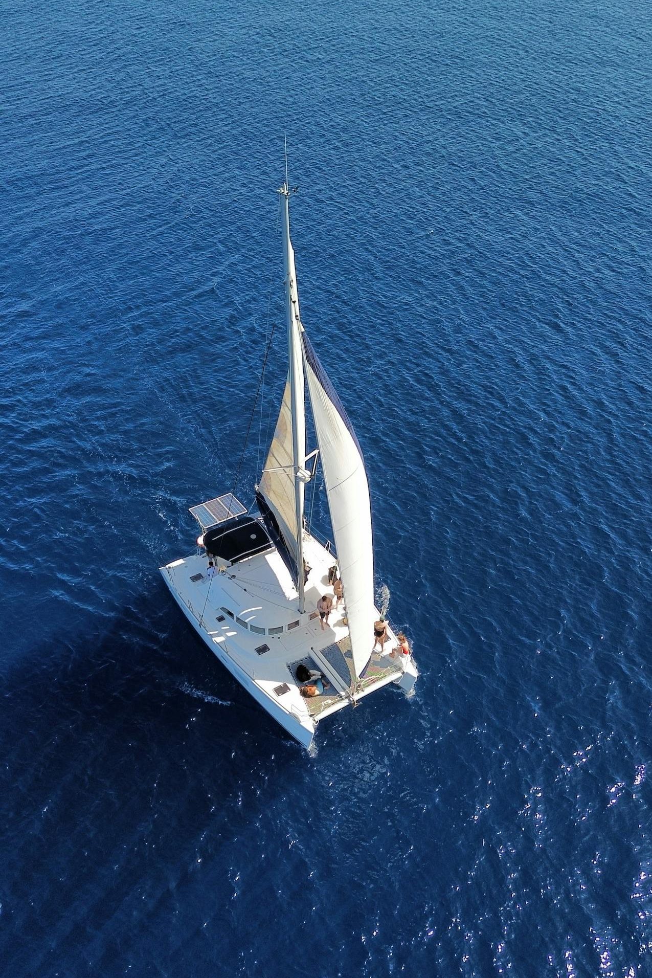 cly-condo-luxury-yacht-servizi-aggiuntivi