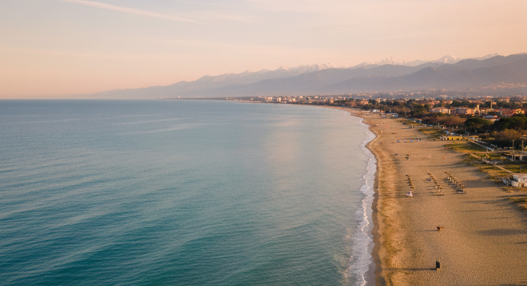 marina di massa_cly