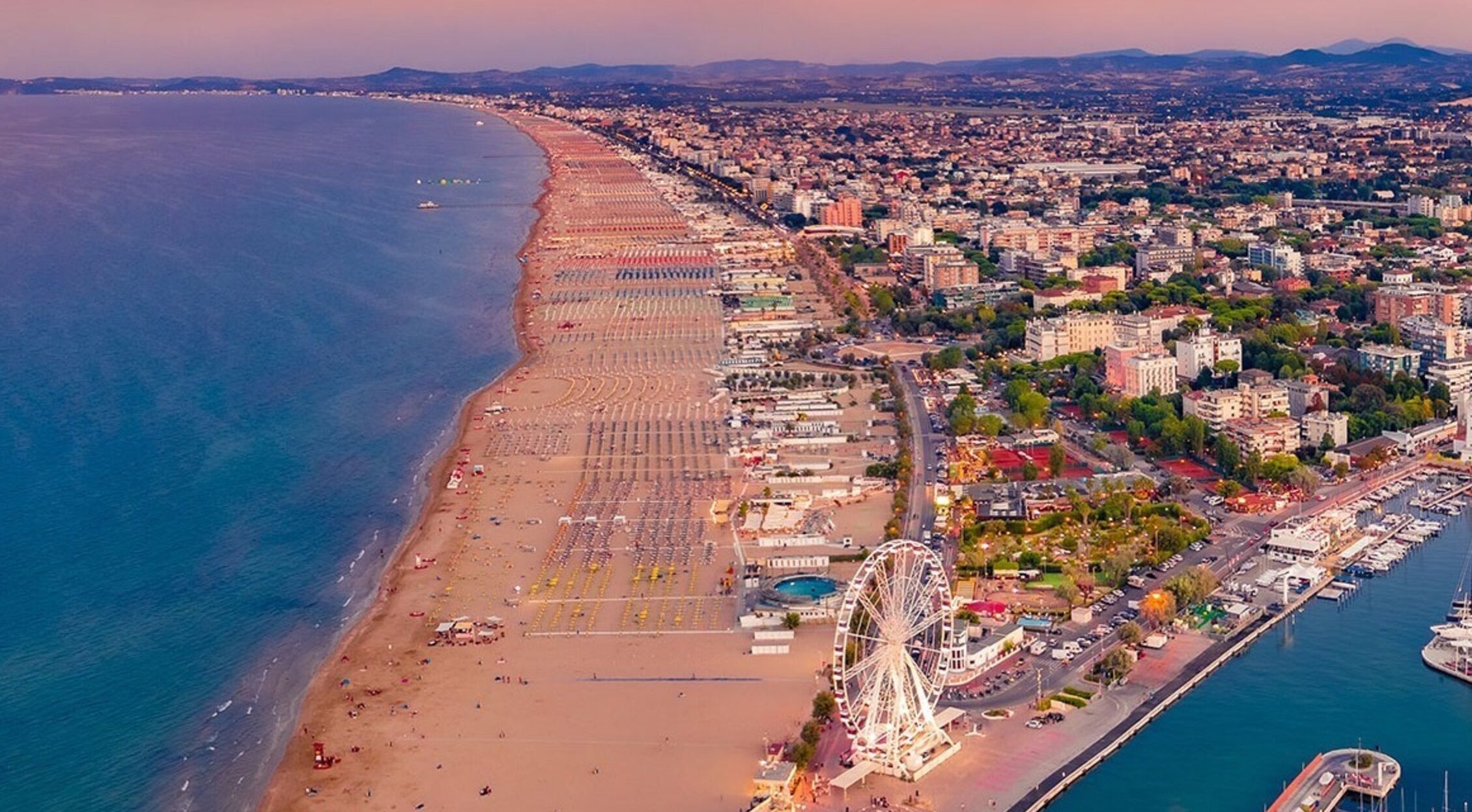 rimini
