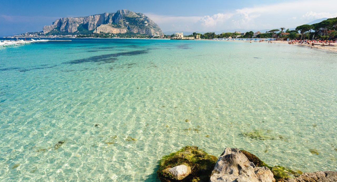sicilia_cly
