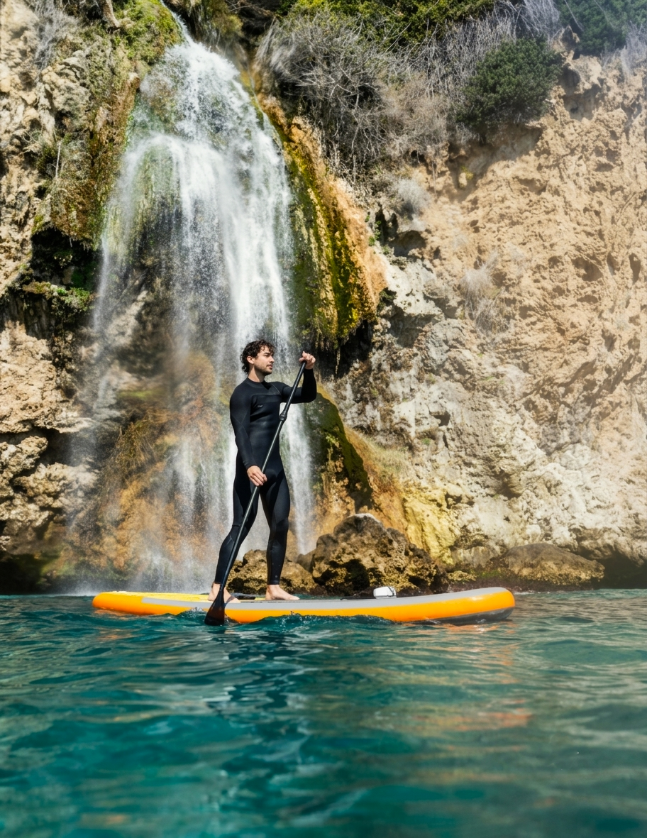 sport-acquatici-di-lusso-conodo