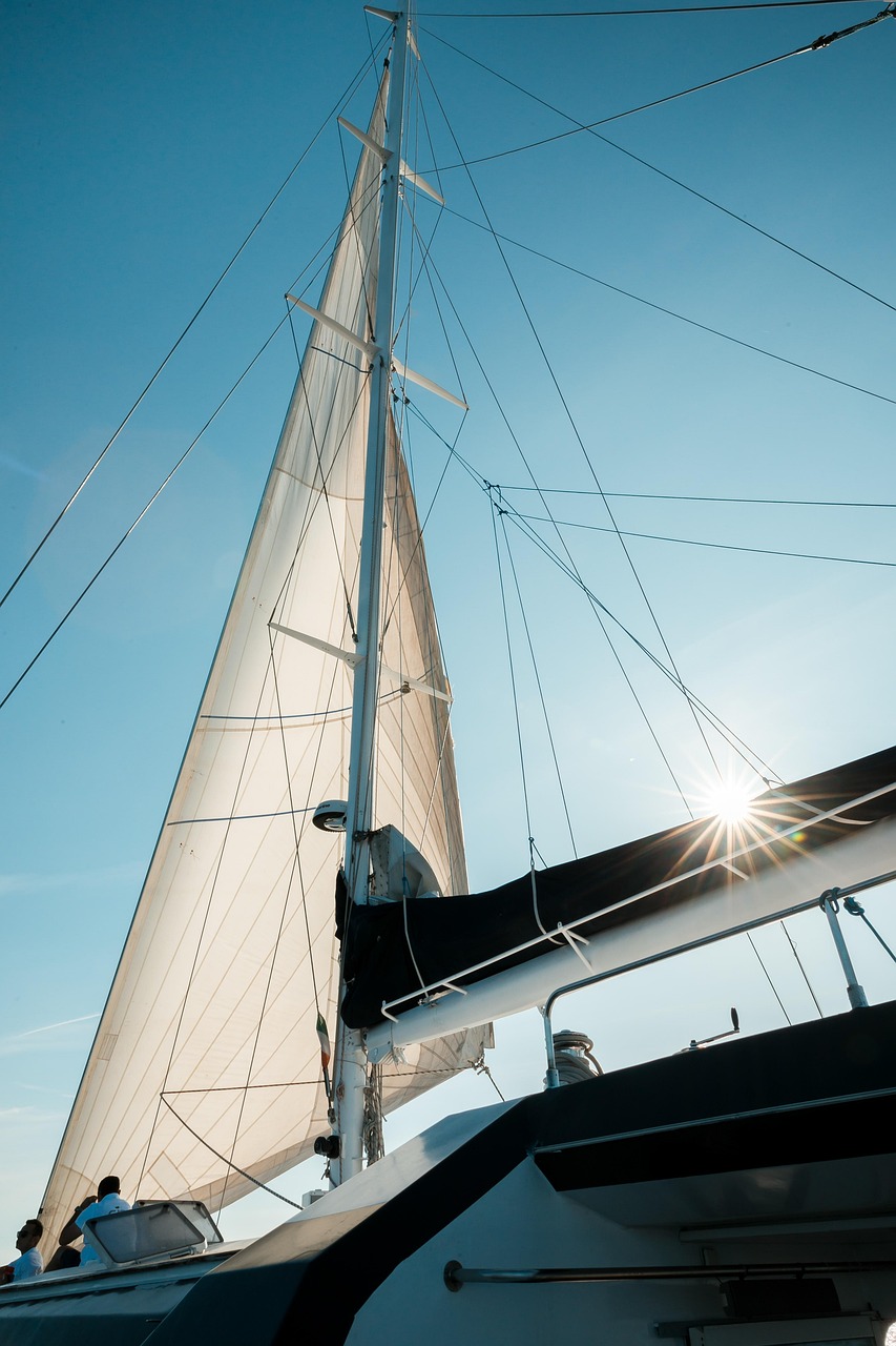 u_rbd7iydl-catamaran-7606767_1280